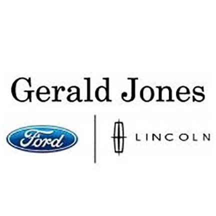 Gerald Jones Ford >> Gerald Jones Ford 15 Photos 13 Reviews Car Dealers 3480 Gerald Jones Ford >> Gerald Jones Ford 15 Photos 13 Reviews Car Dealers 3480