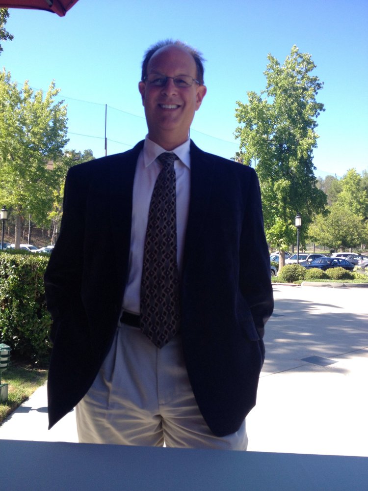 Calabasas Country Club 34 Photos & 22 Reviews Golf 4515 Park