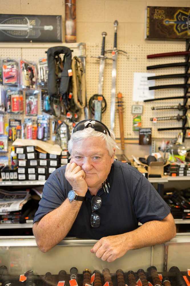 Oklahoma Army Surplus 15 Photos Military Surplus 3942 S Memorial