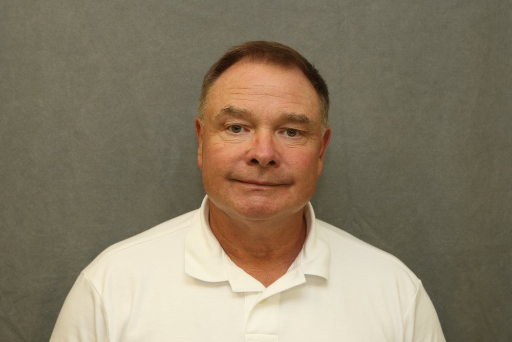 Allen’s Jewelers Jewelry 1155 Dawson Rd, Albany, GA Phone Number