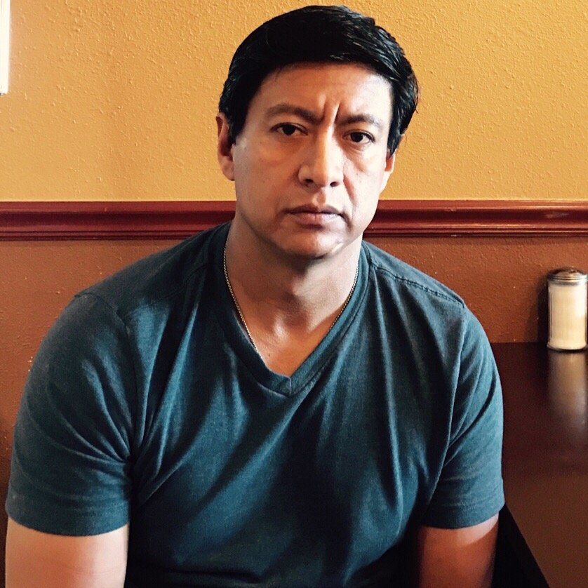 Mexican Restaurant Leander Tx Mexican Restaurant Leander Tx