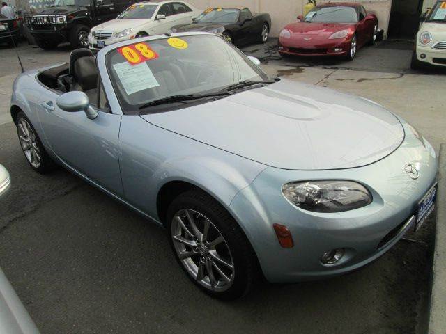 Used Car Dealerships La Puente Ca Used Car Dealerships La Puente Ca