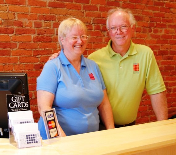 Today S Kitchen Store Wooster Oh Today S Kitchen Store Wooster Oh