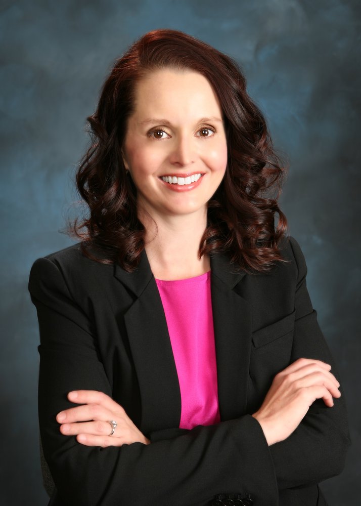 Kathleen Gordon, DDS 15 Reviews General Dentistry 4515 Central