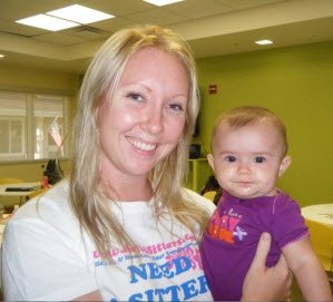 Keiki Sitters Ohana Helpers 14 Photos Child Care | keiki sitters ohana helpers 14 photos 14 reviews Keiki Sitters Ohana Helpers 14 Photos Child Care | keiki sitters ohana helpers 14 photos 14 reviews