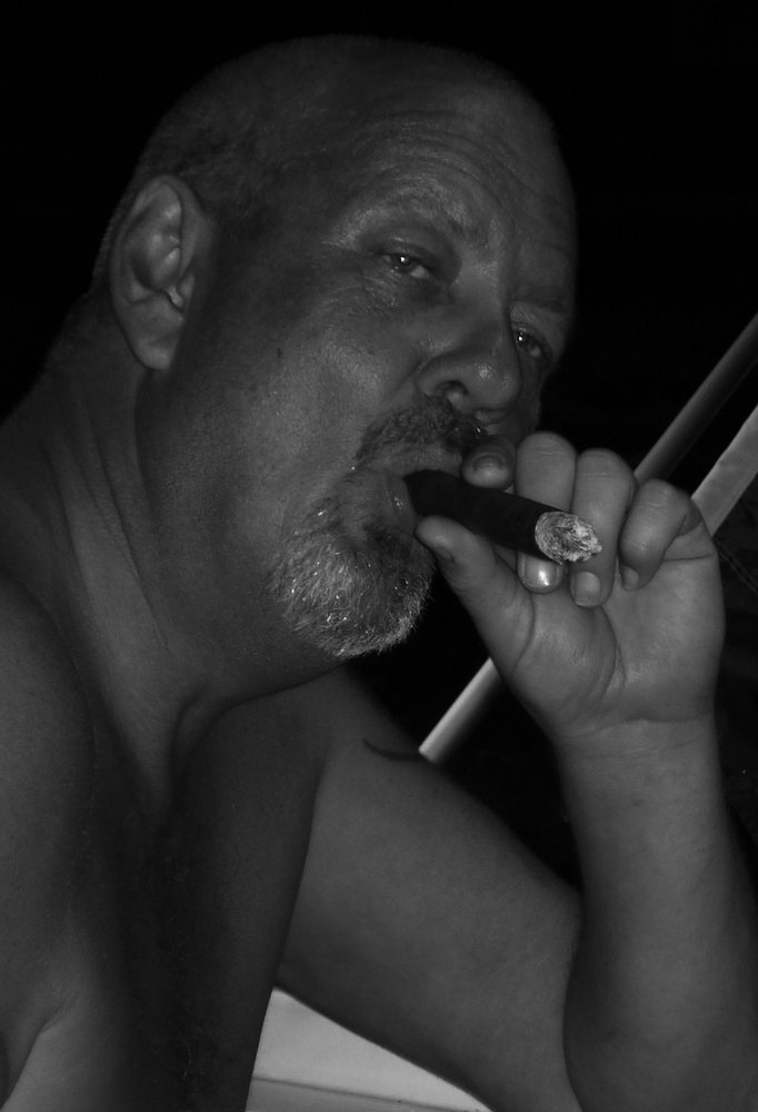dwarf porn gay page perso gay