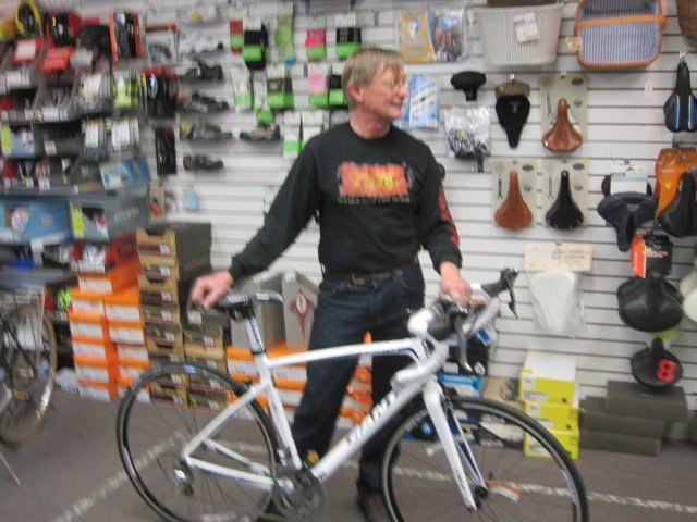 Erlton Bike Shop - 30 Reviews - Bikes - 1011 Marlton Pike W, Cherry Hill, NJ - Phone Number - Yelp