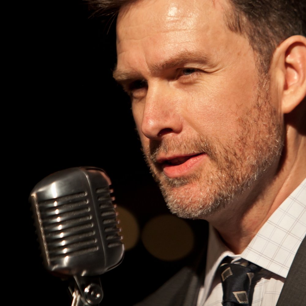 Henry’s Order Food Online 73 Photos & 233 Reviews American (New