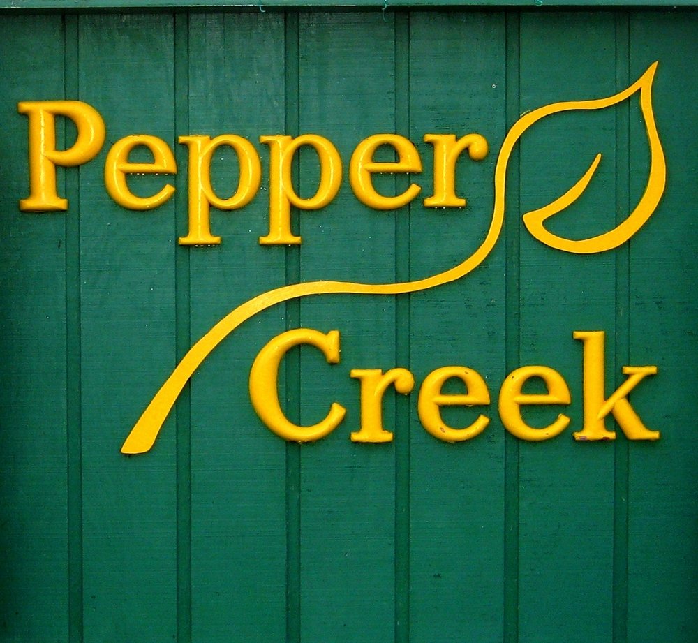 Pepper Creek 51 Photos Florists 7295 Harrison Ave, Rockford, IL
