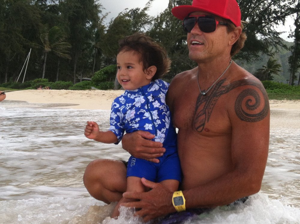 Big Wave Dave Surf School Check Availability 31 Reviews Surf