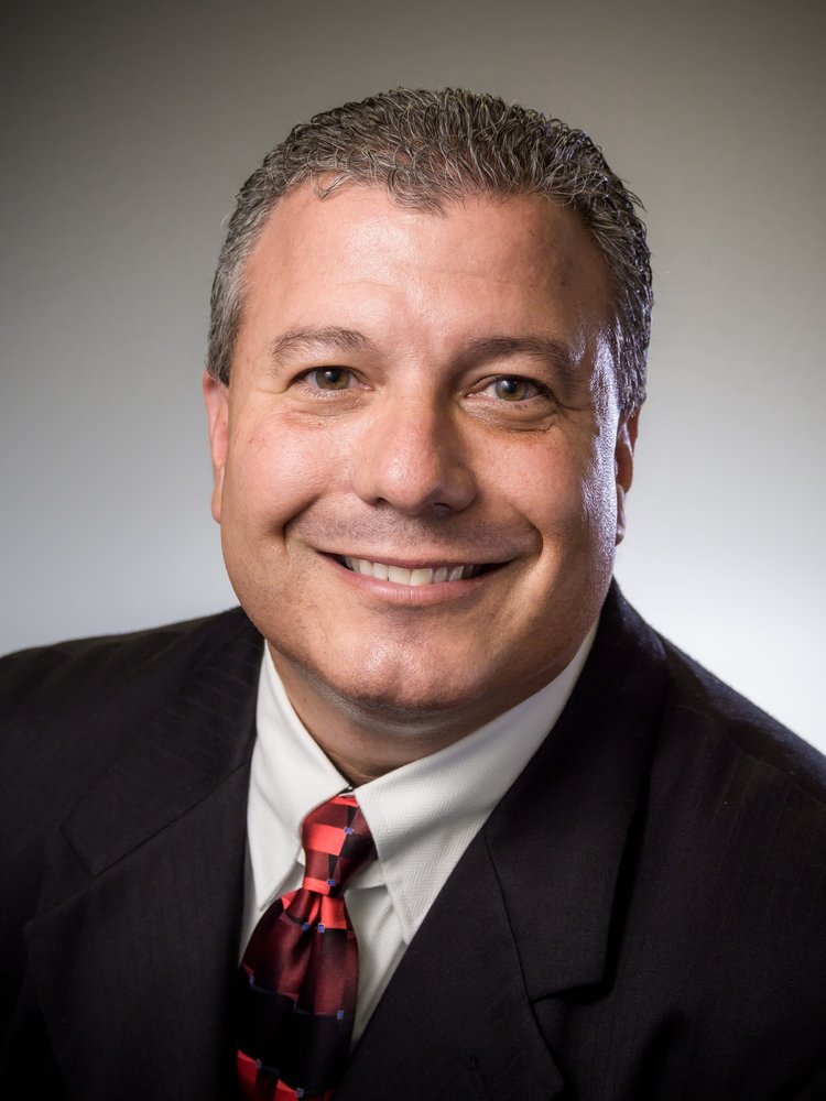 Law Offices of Peter J Russo Divorce & Family Law 5006 E Trindle Rd