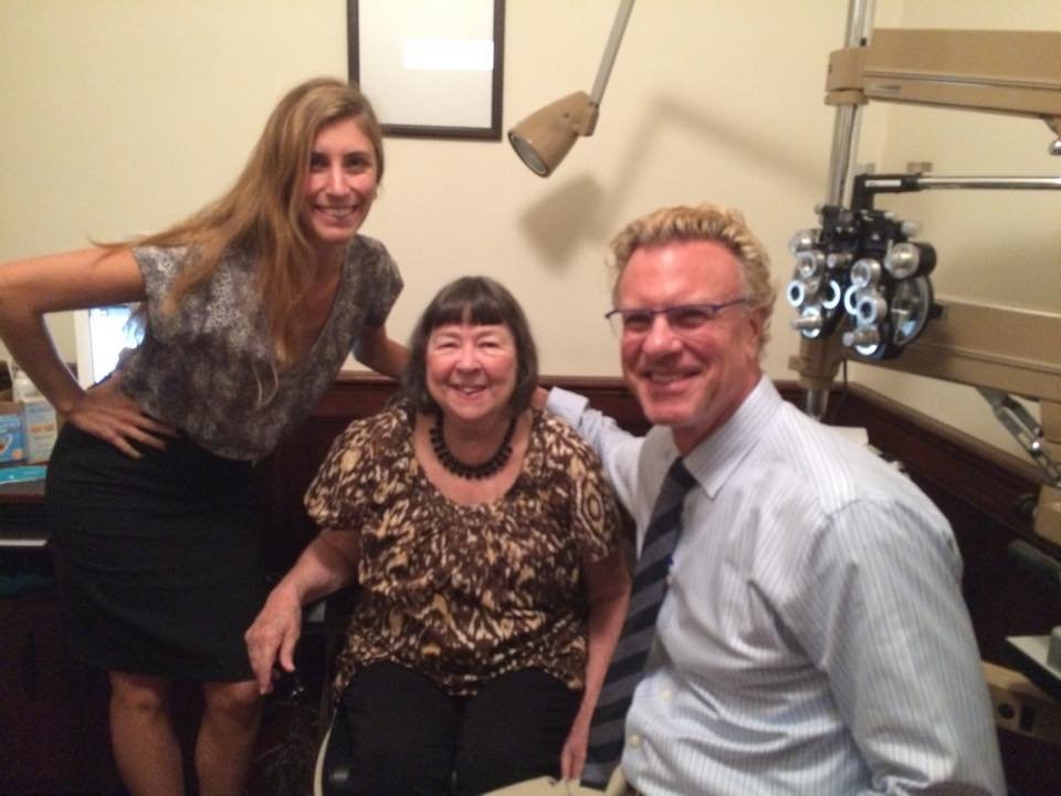 Eye Center Of North Florida Lake City Fl Reviews Eye Center Of North Florida Lake City Fl Reviews