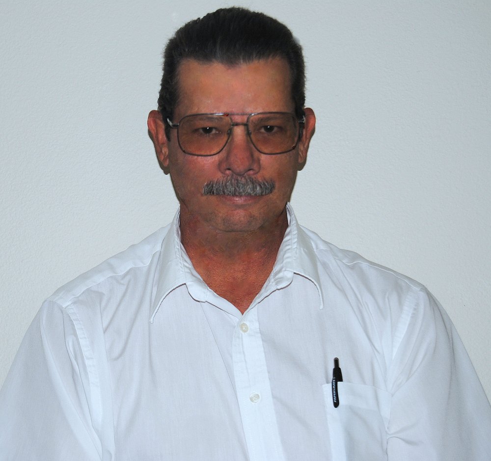 Mark’s Mobile Windshield Chip and Crack Repair 74 Reviews Auto Glass Services 11818 Paseo