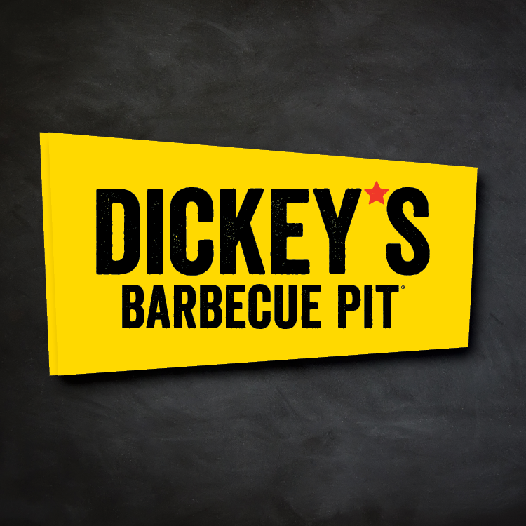 Dickey’s Barbecue Pit Order Food Online 117 Photos & 325 Reviews