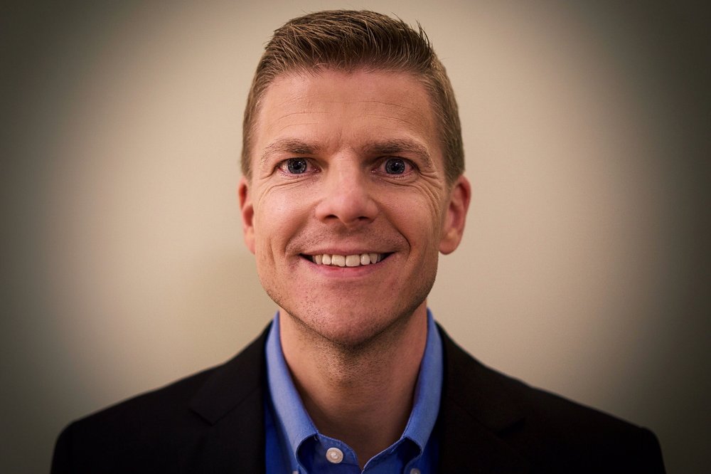 Davids Furniture & Interiors - 10 Photos - Furniture Stores - 53 N York