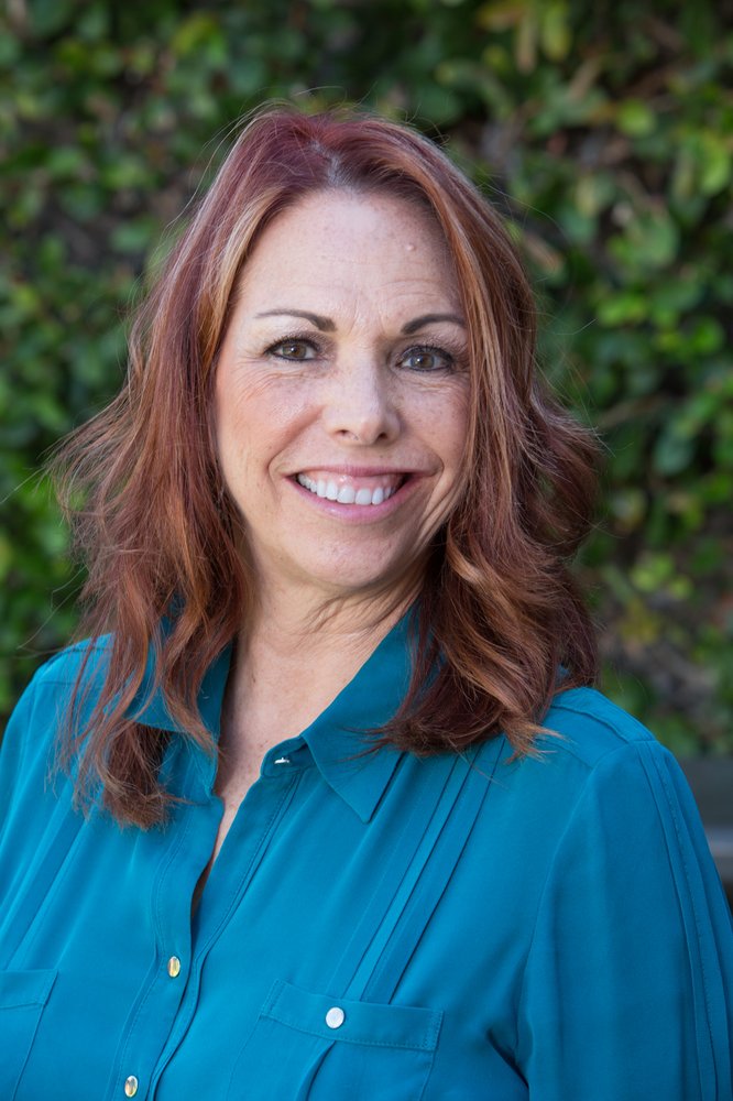 Area Rentals Property Management 508 Barstow Rd, Barstow, CA Phone Number Yelp