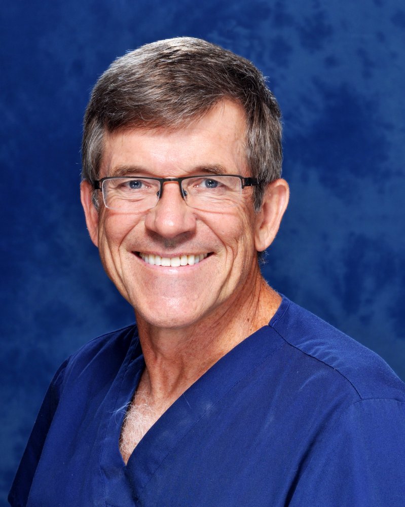 Spring Hill Dental Associates General Dentistry 11025 Spring Hill