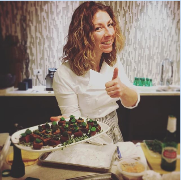 Tapestry 229 Photos & 189 Reviews Pizza 69 Kilmarnock St, Fenway, Boston, MA Restaurant