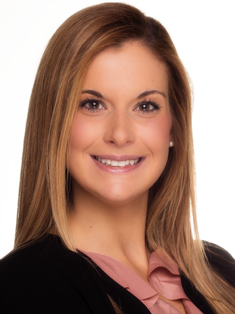 Cardiology Clinic of San Antonio 33 Photos & 22 Reviews