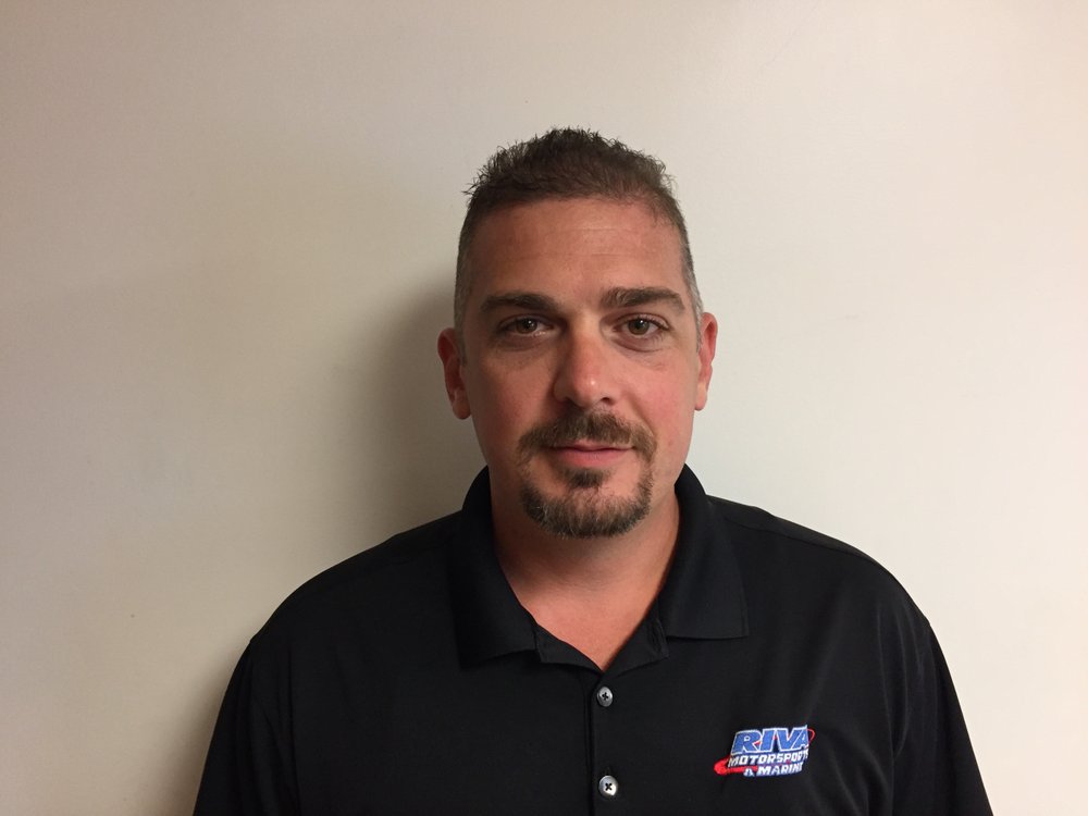 Riva Motorsports Miami 37 Photos & 24 Reviews Motorcycle Dealers