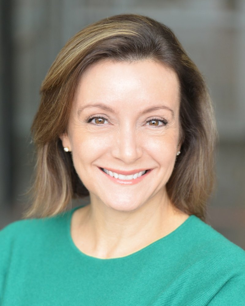 Lisa Jones Dobbs State Farm Insurance Agent 14 Photos Insurance