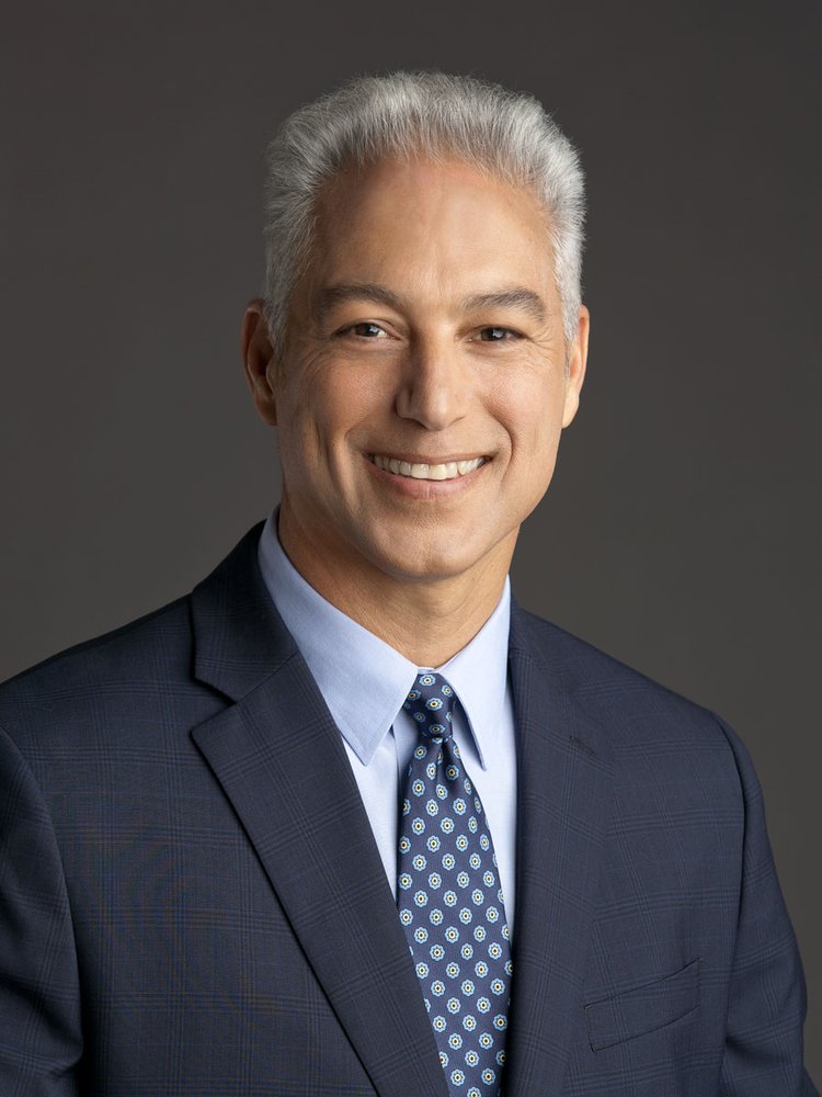 Nelson Gonzalez Luxury Real Estate Get Quote 31 Photos Real