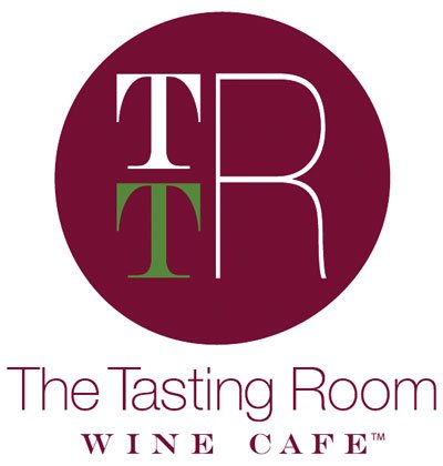 The Tasting Room Menu Houston The Tasting Room Menu Houston