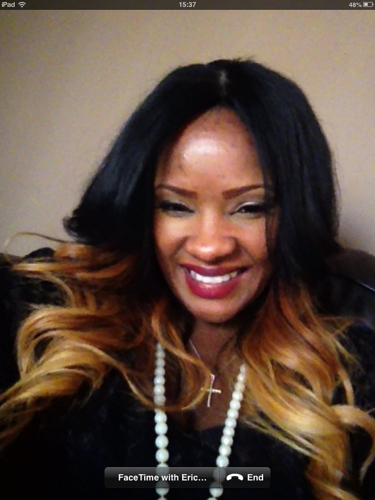 Crystal Bella’ Hair Boutique 10 Photos Hair Extensions 5306 Six Forks Rd, Raleigh, NC