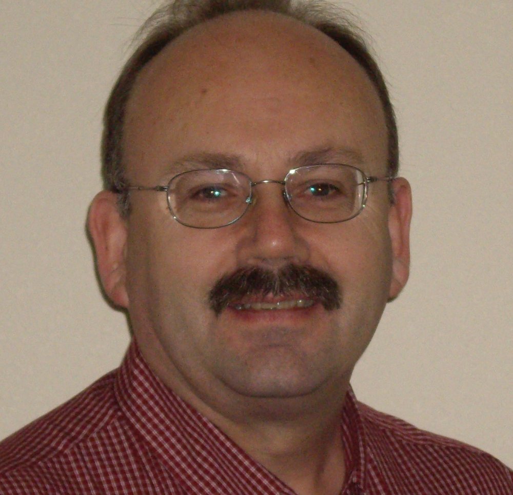 Nyberg Locksmiths Seattle Security Specialists 11 Reviews Keys & Locksmiths 2106 3rd Ave