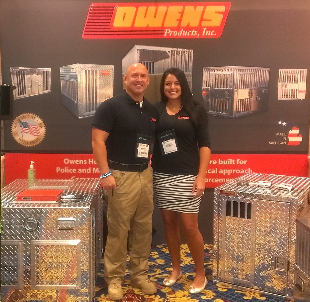 Owens Products Get Quote Body Shops 1107 Progress St, Sturgis, MI