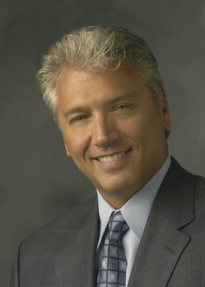 Bruce A Edelstein, DDS Periodontists 2045 Peachtree Rd NE, Buckhead