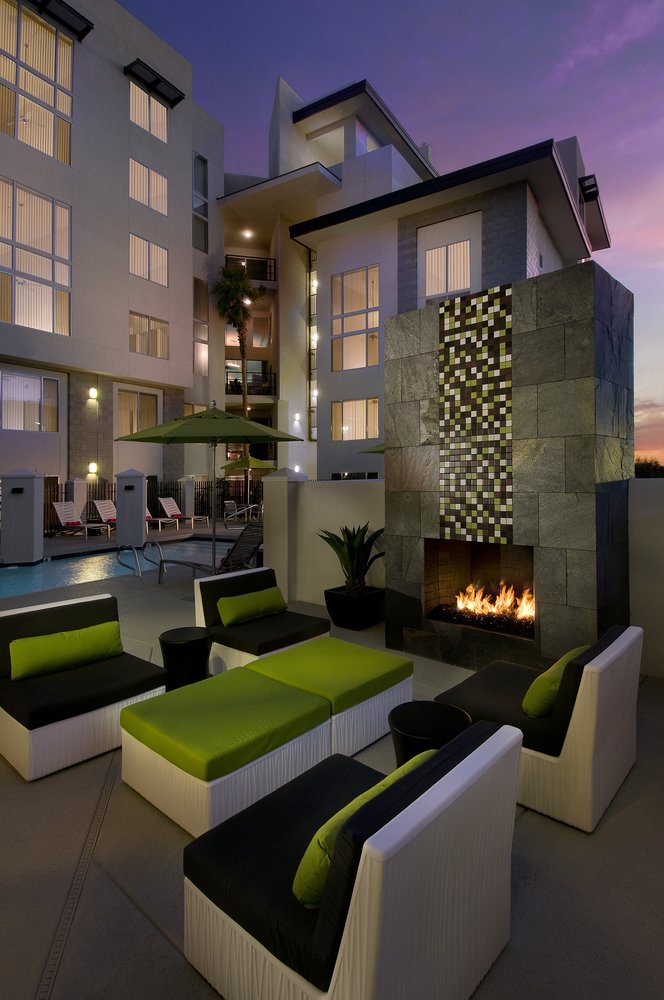 Ninety Degrees At Paradise Ridge Apartments 73 Photos 49 Reviews Jamie M