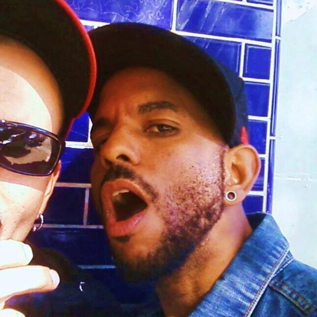 Steamworks 41 Photos & 67 Reviews Adult Entertainment 2107 4th St