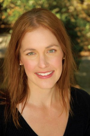 Kathryn Waters, OD - 12 Photos - Optometrists - 1A S 