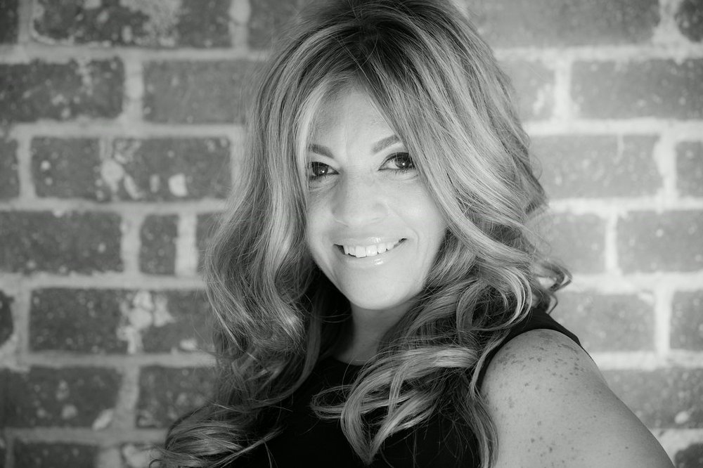 glendora women Total solution fitness-women - view business hours, services and reviews. glendora women Total solution fitness-women - view business hours, services and reviews.