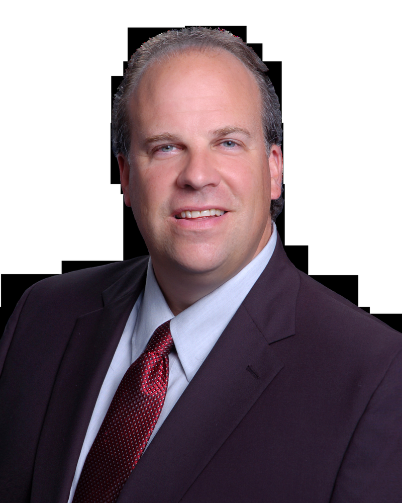 Jarrod Peterson Real Estate Group 2019 All You Need to Know BEFORE