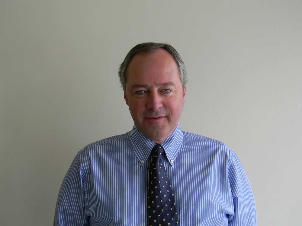 Gervais Lincoln 155 Photos Auto Repair 24 Reiss Ave, Lowell, MA Phone Number Yelp