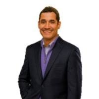 Maplewood Property Management Goshen In Maplewood Property Management Goshen In