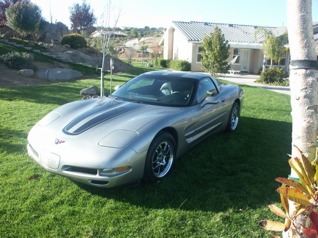 Maaco Collision Repair Auto Painting Burien Wa Maaco Collision Repair Auto Painting Burien Wa