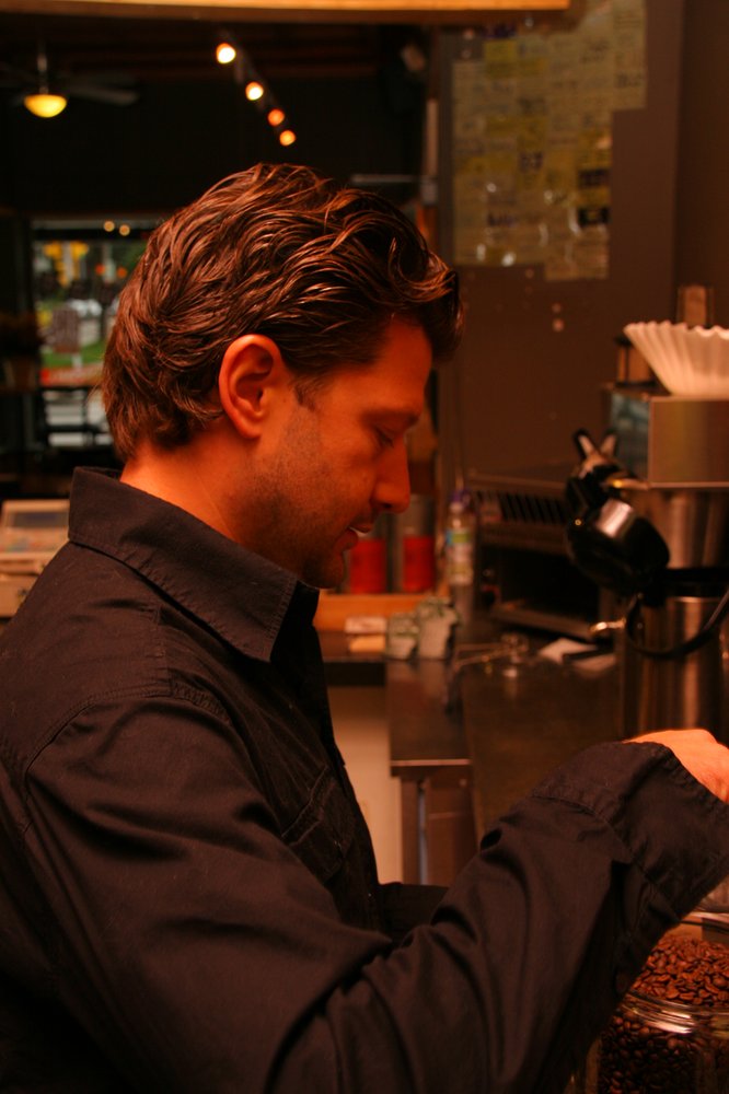 Roast Coffee Company Order Food Online 56 Photos & 77 Reviews Coffee & Tea Upper East