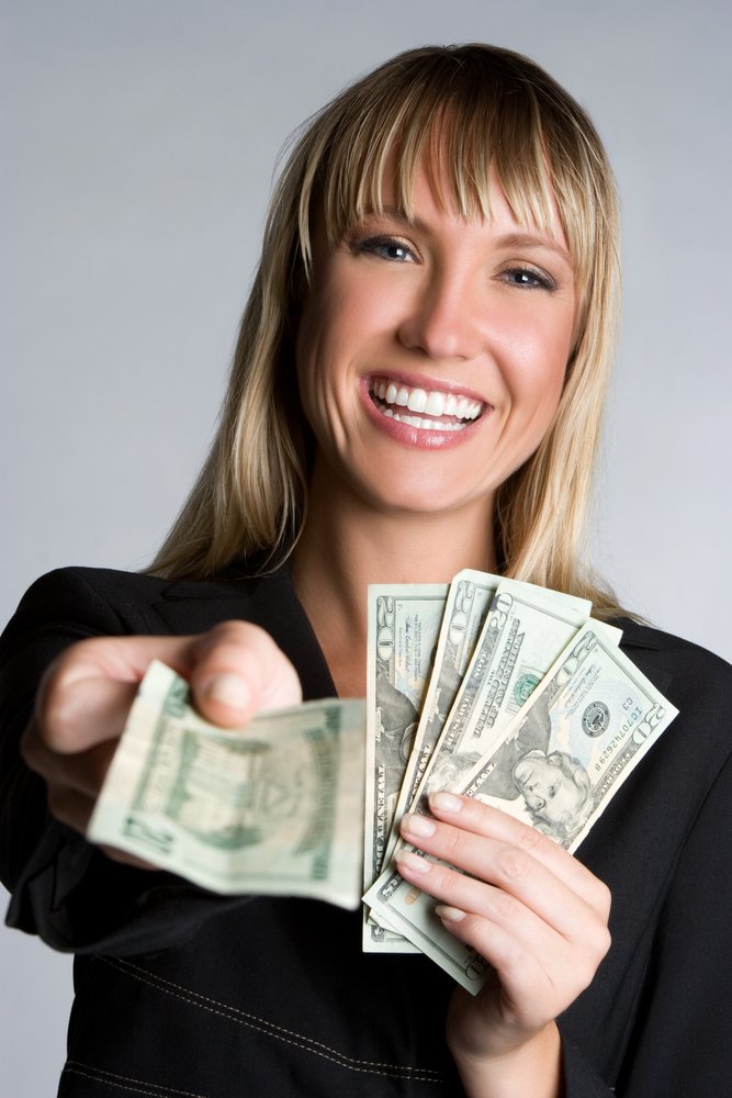Emergency cash loans for bad credit picture 8