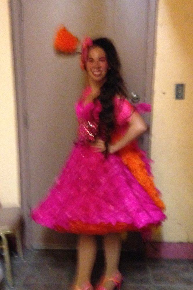 Glossy 14 Photos & 13 Reviews Swimwear 72680 Dinah Shore Dr, Palm