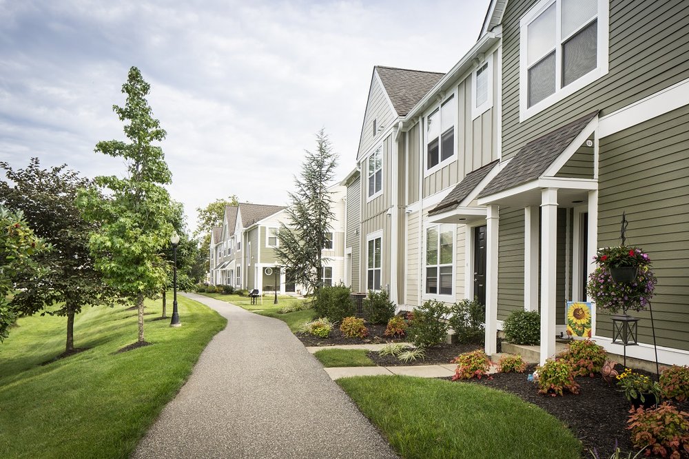 Brookview Apartments Marlton Nj Brookview Apartments Marlton Nj