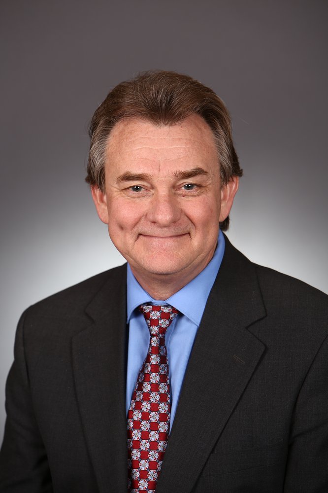 Donald Leonard RE/MAX Northwest Real Estate Agents 6401