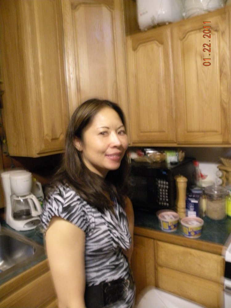 Pataya Sushi And Thai Restaurant Wasilla Ak Pataya Sushi And Thai Restaurant Wasilla Ak