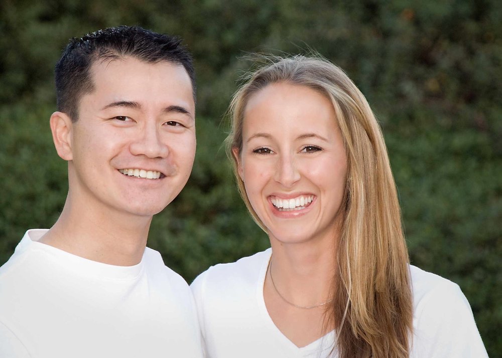 Wilson W Lo, DDS FAGD 13 Photos \u0026 23 Reviews General Dentistry 5132 Village Creek Dr Wilson W Lo, DDS FAGD 13 Photos \u0026 23 Reviews General Dentistry 5132 Village Creek Dr