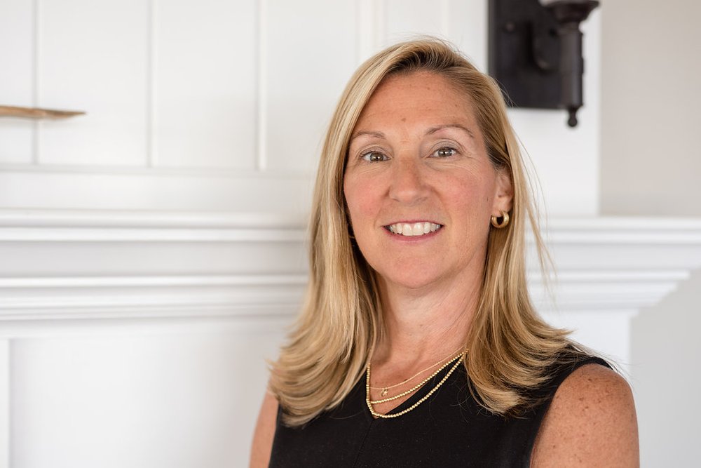 Liz Bone Macdonald & Wood Sotheby’s International Realty Real