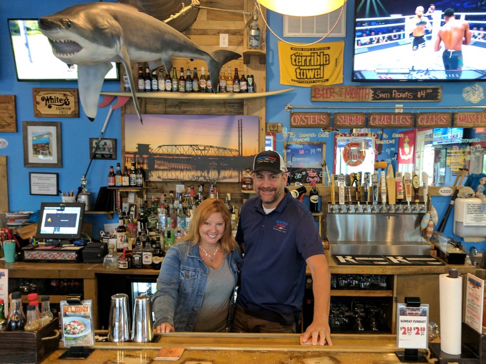 Shuckin’ Shack Oyster Bar 104 Photos & 178 Reviews Seafood 13460