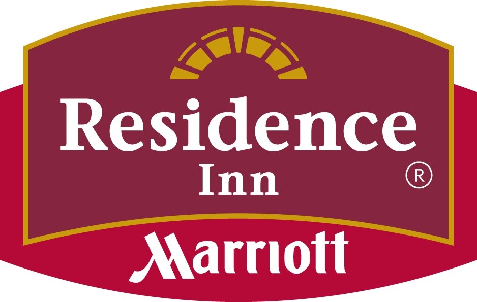 Residence Inn by Marriott Harrisburg Hershey 17 Photos & 23 Reviews Hotels 4480 Lewis Rd