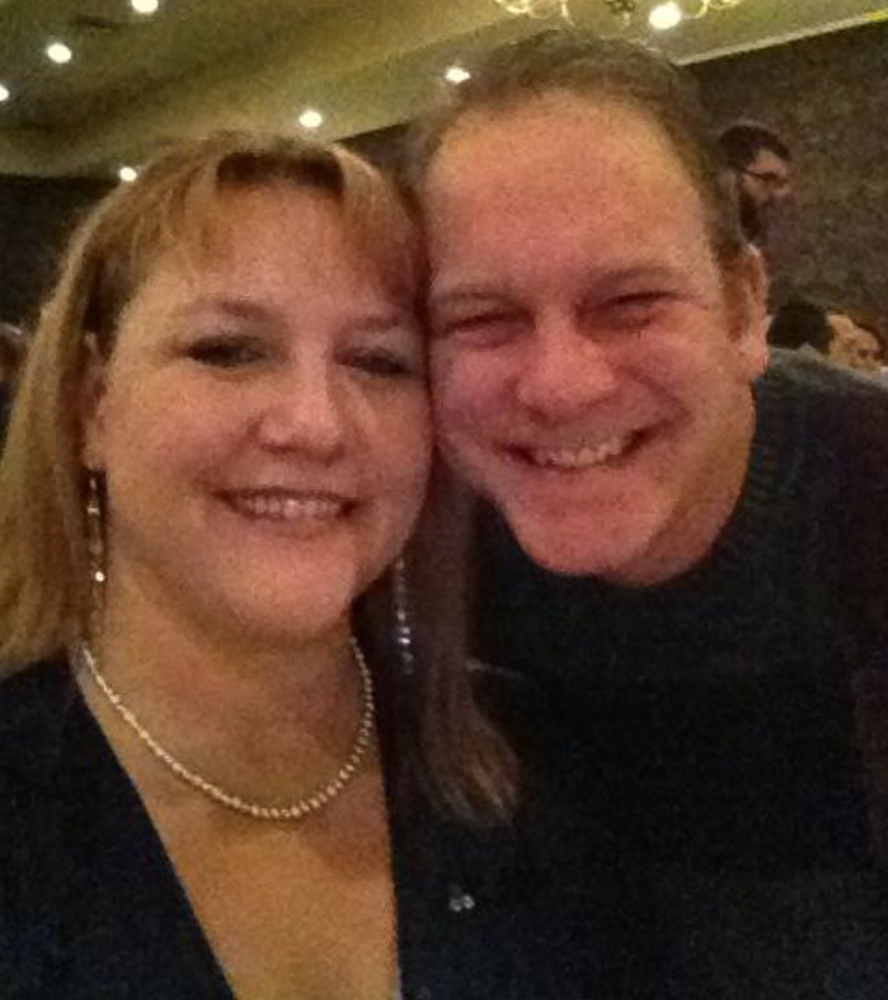 vape ohio shop xenia Vapor Good 3810 10 Shops Lounge     Smog   Vape Photos vape ohio shop xenia Vapor Good 3810 10 Shops Lounge     Smog   Vape Photos